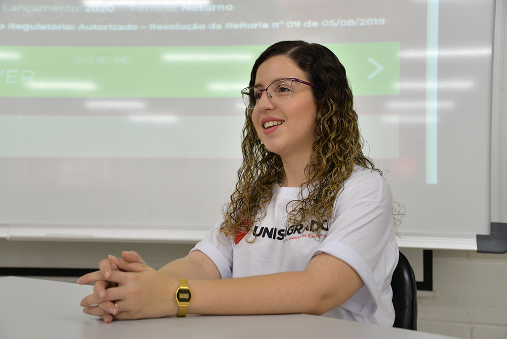 Logistíca-e-Matemática_