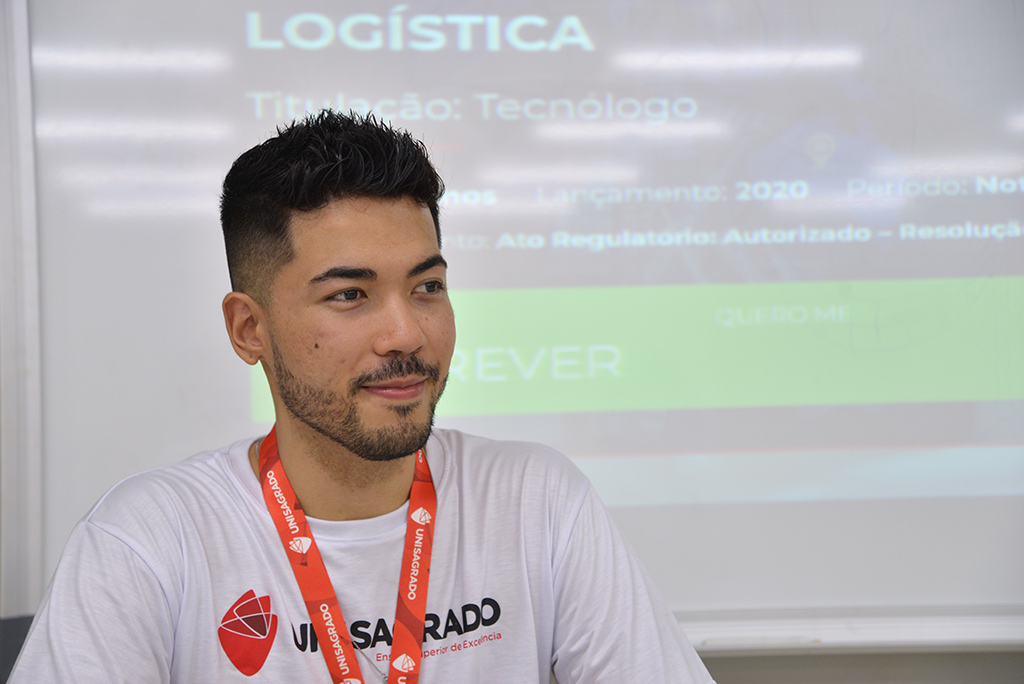 Logistíca-e-Matemática_
