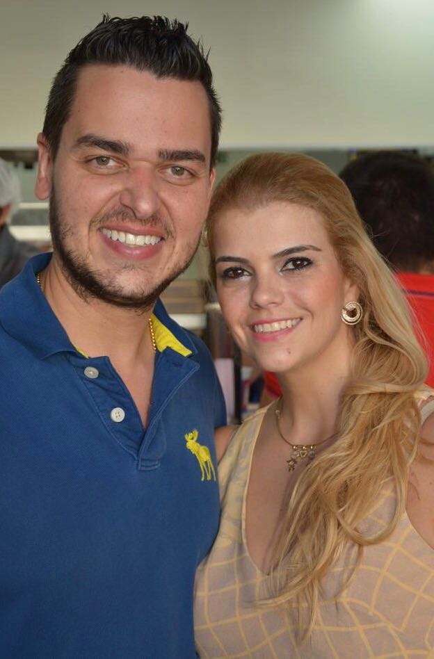 novo Skinão