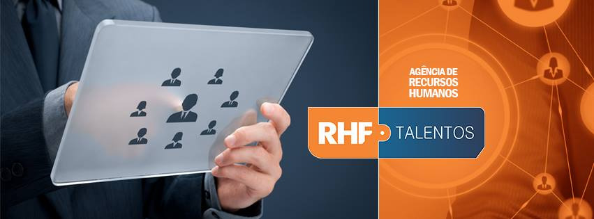 rh empresas bauru
