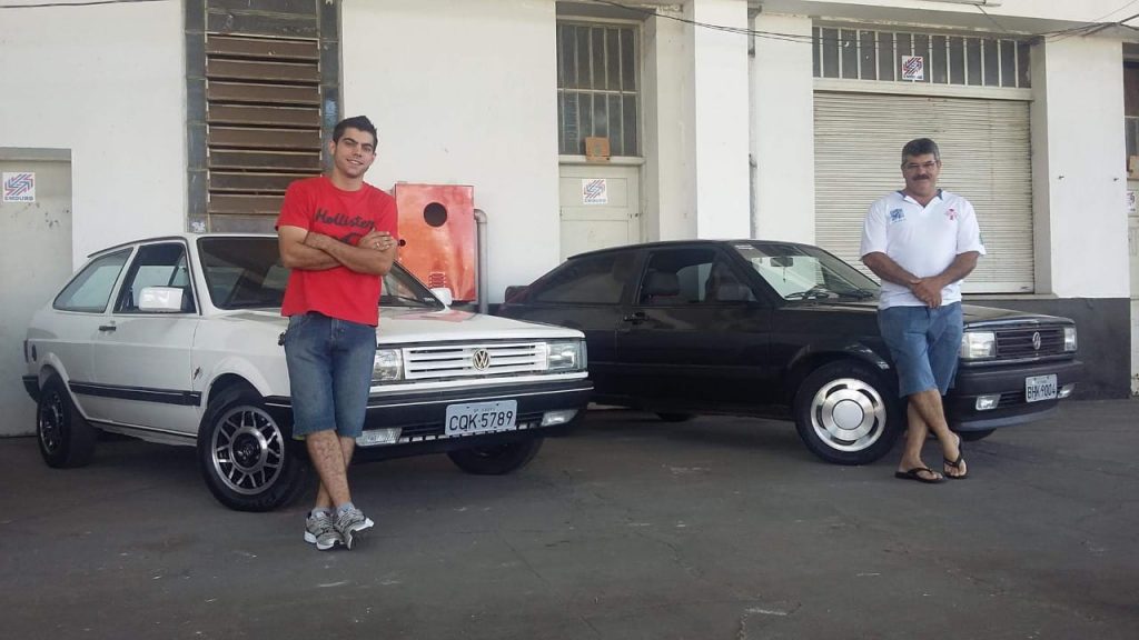 carros antigos bauru