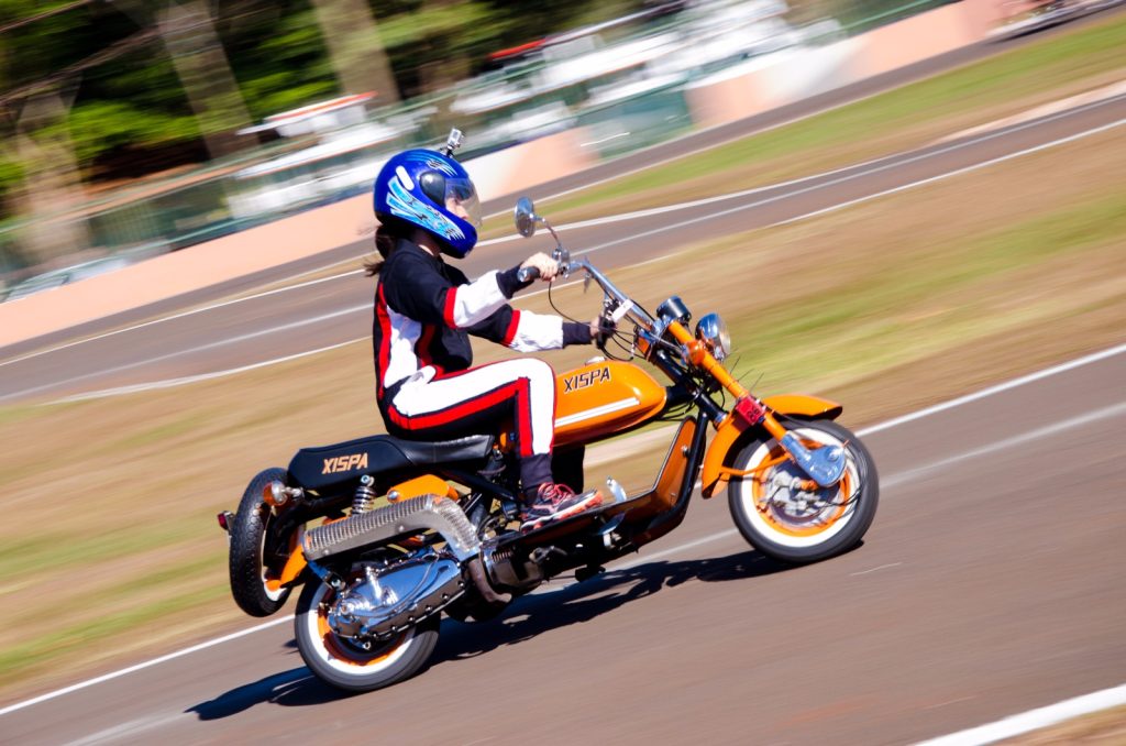carros antigos bauru
