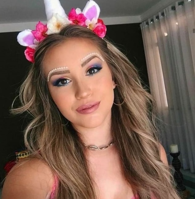fantasias carnaval