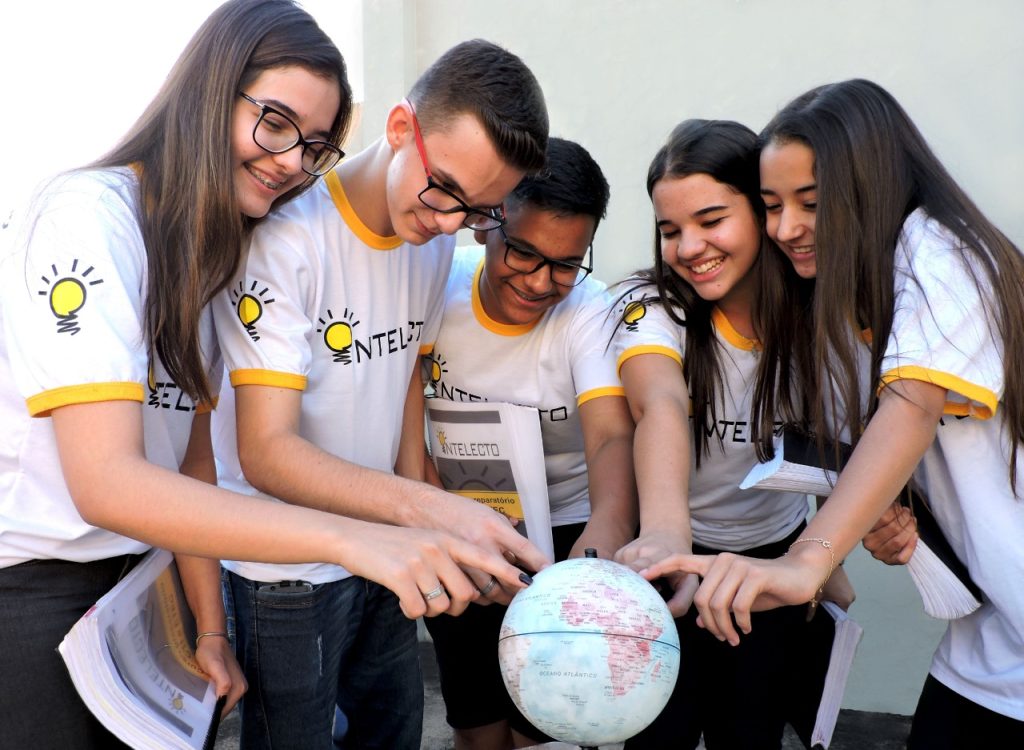 intelecto bauru