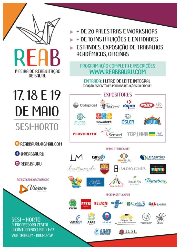 reab
