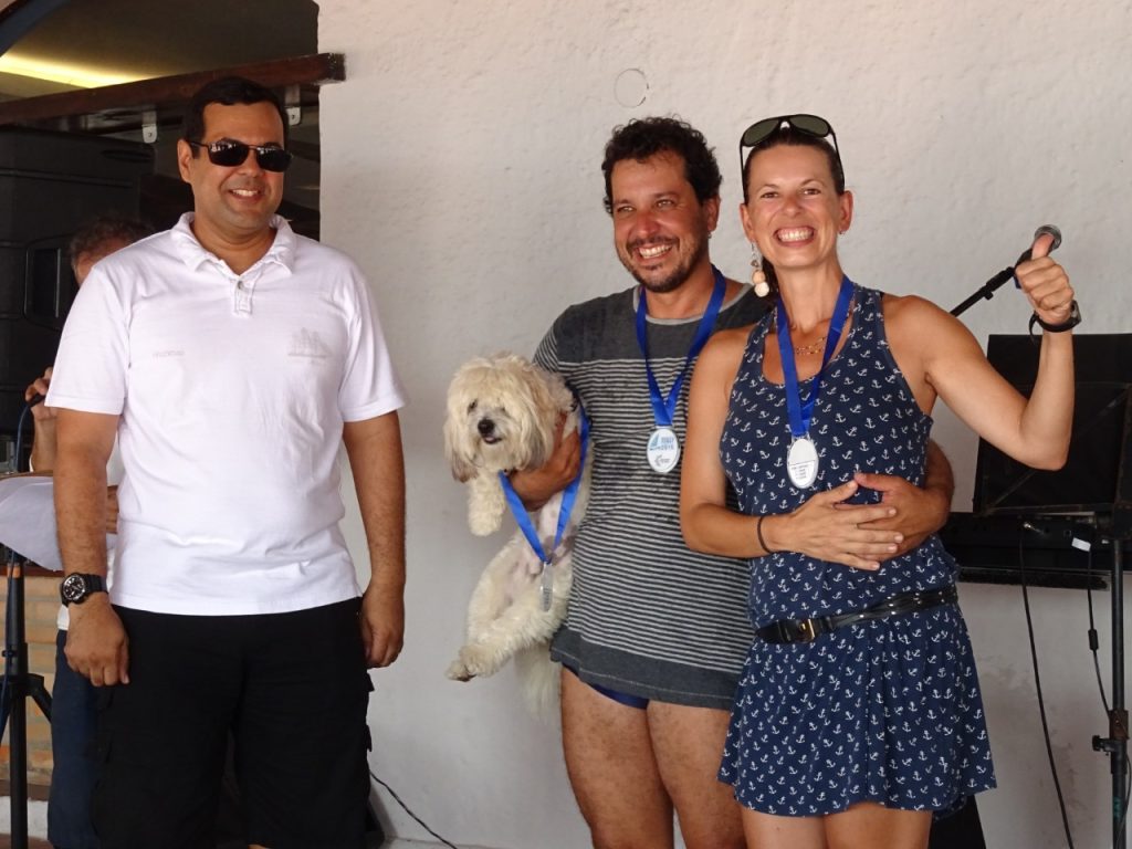 casal veja bauru