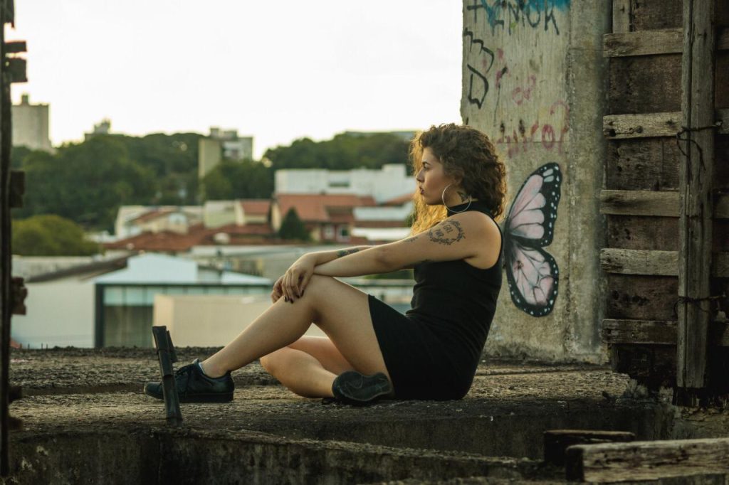 ensaios fotográficos bauru