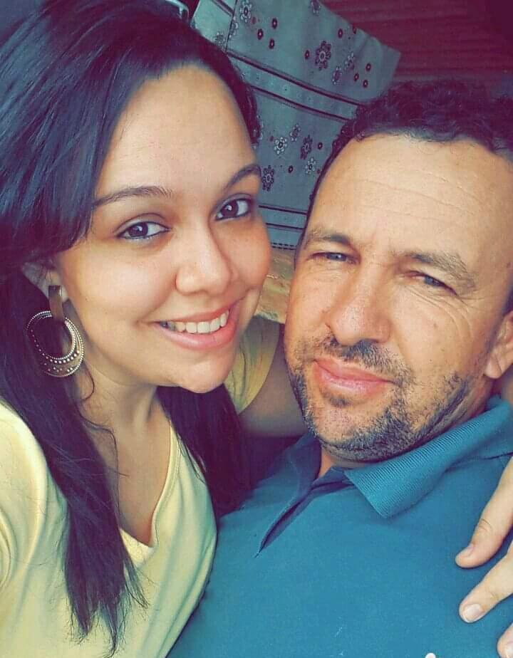 dia dos pai bauru