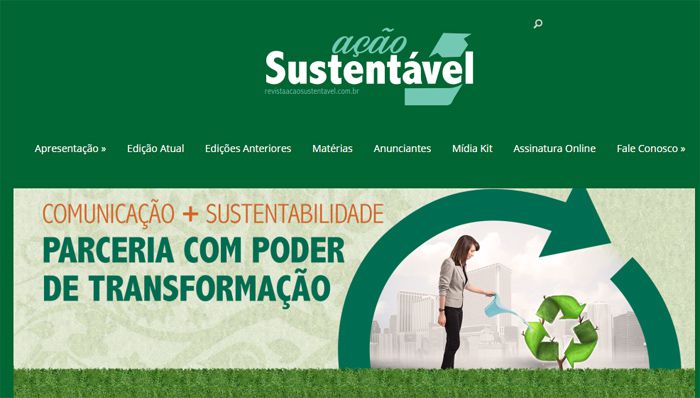 acaosustentavel3