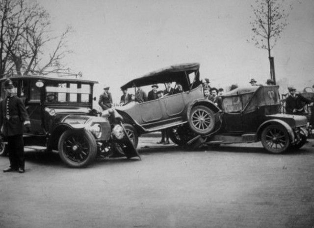 acidente-carro