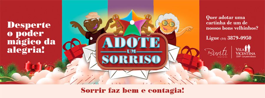 adoresorriso-topo