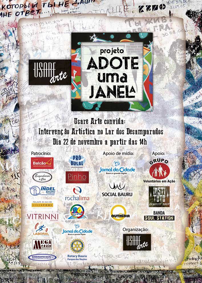 adote-janela2