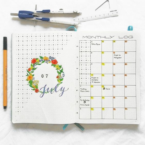 agenda-1