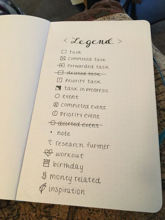 agenda-3