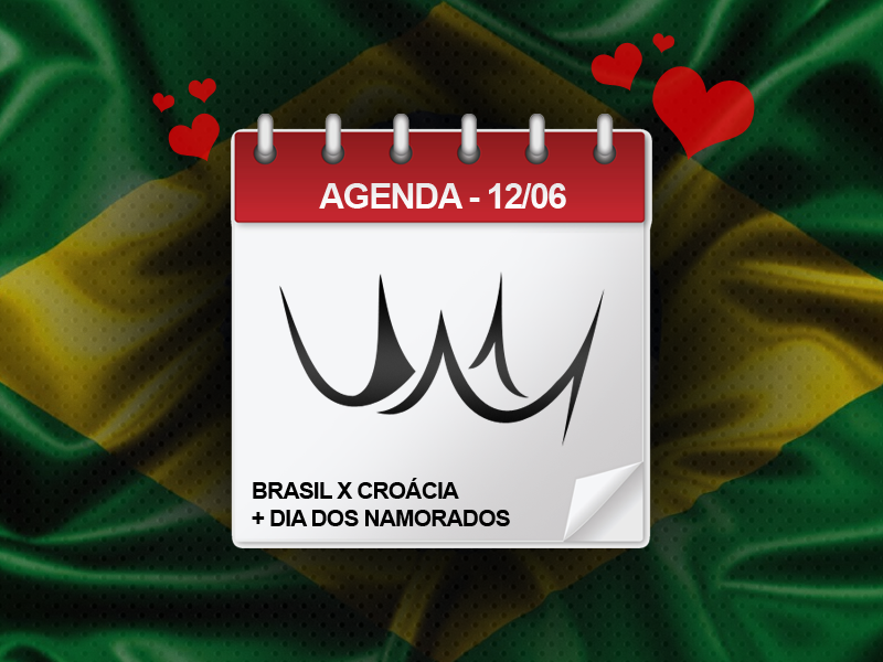 agenda