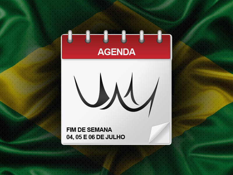 agenda0407