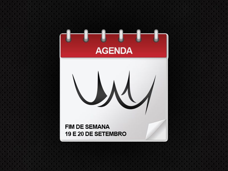 agenda1909