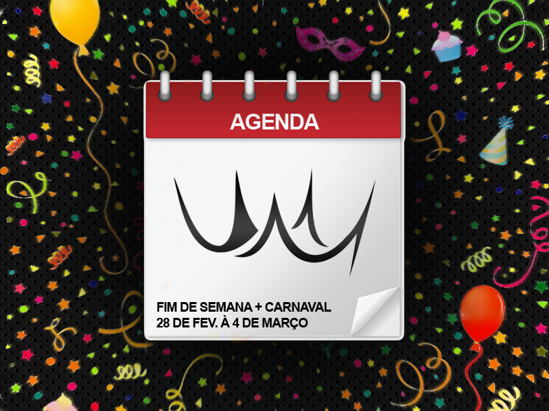 agenda28-02