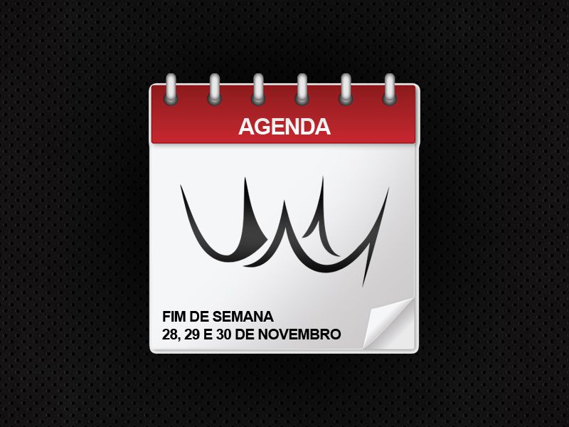 agenda2811