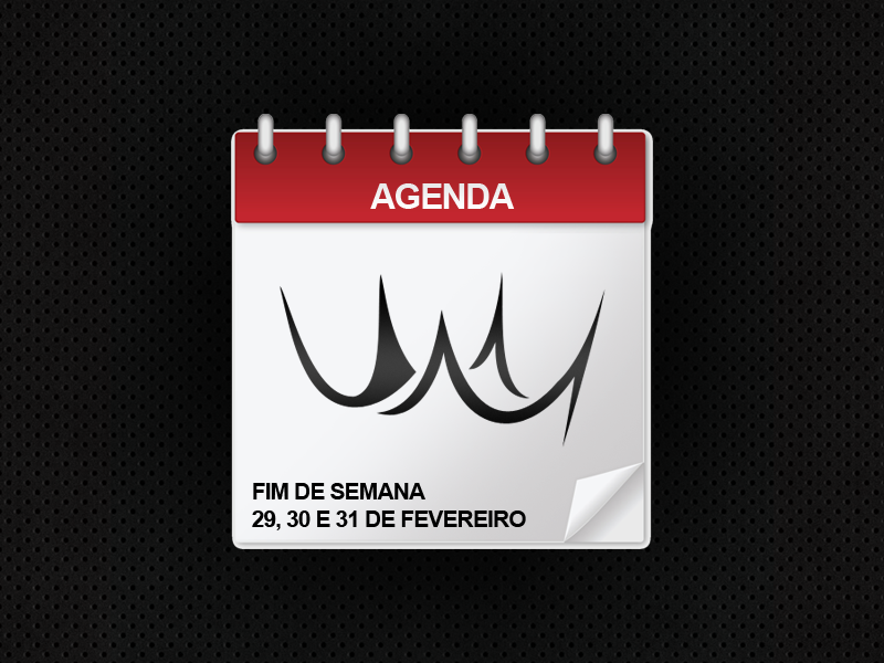 agenda2908