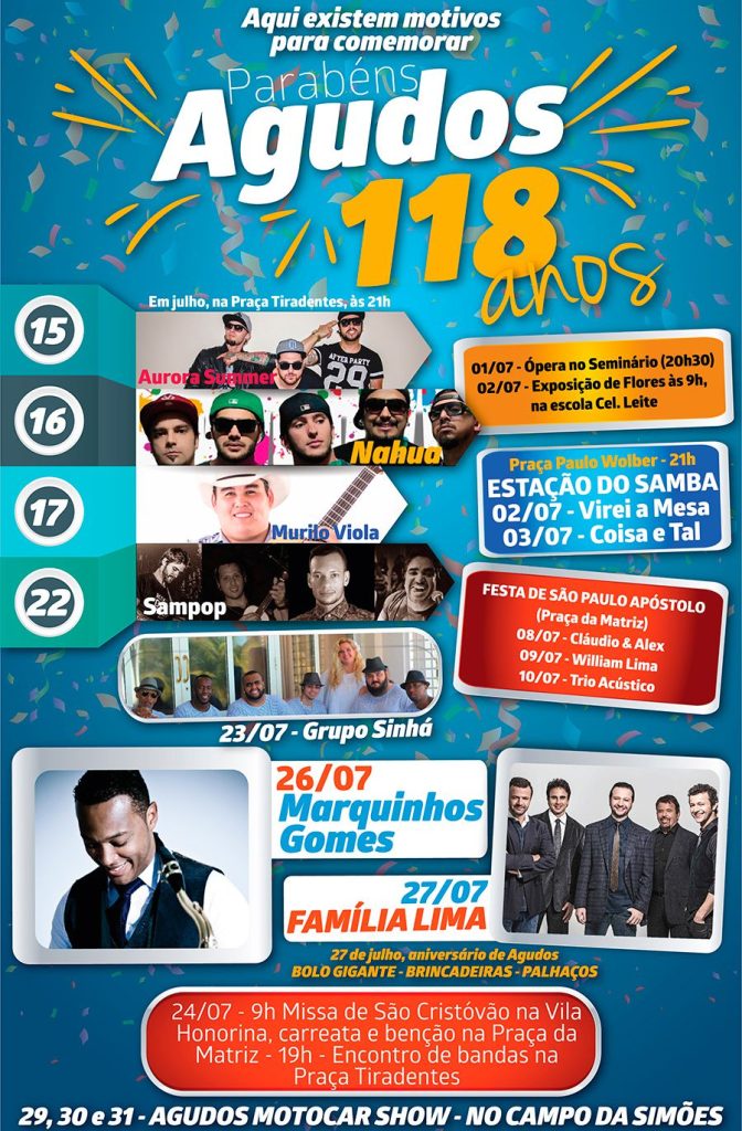 agudos-niver