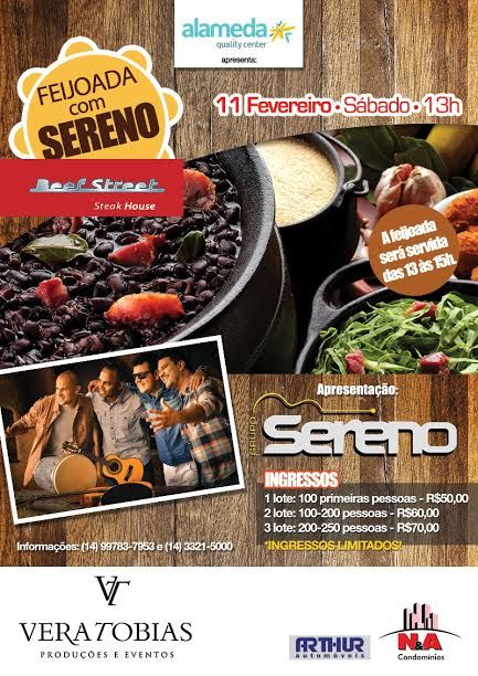 alameda-bauru-sereno