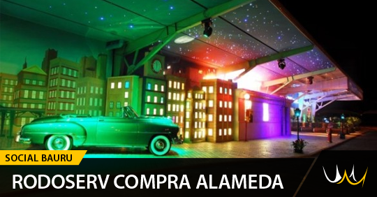 alameda-link