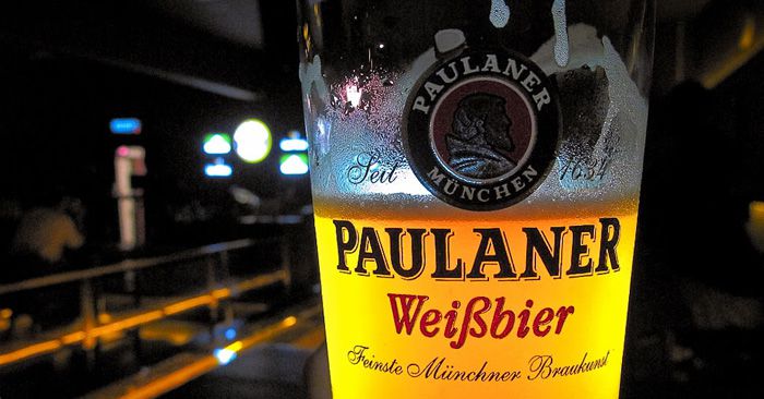 alameda-paulaner