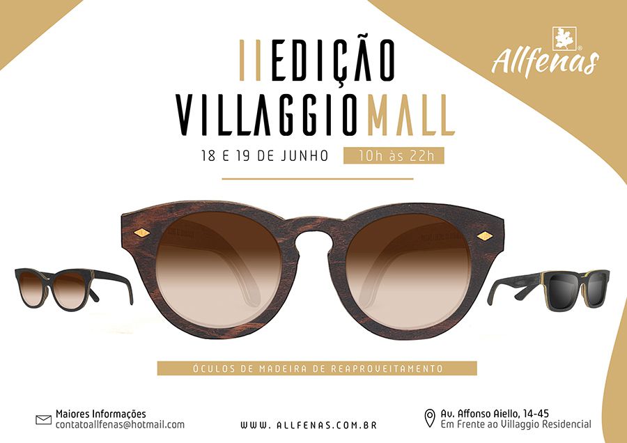alfenas-villaggio-topo