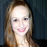 aline-turini