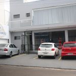 Alta Costura aluguel de trajes em Bauru