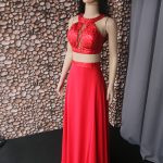 Alta Costura aluguel de trajes em Bauru