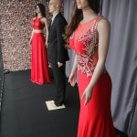 Alta Costura aluguel de trajes em Bauru