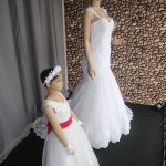Alta Costura aluguel de trajes em Bauru