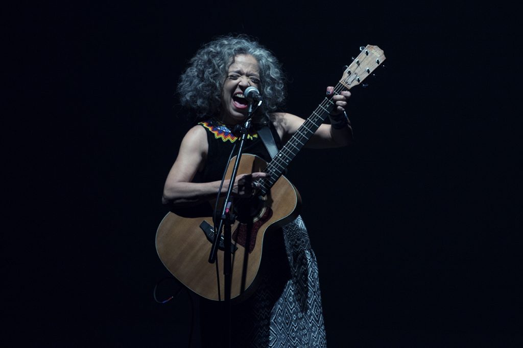feleli leitura