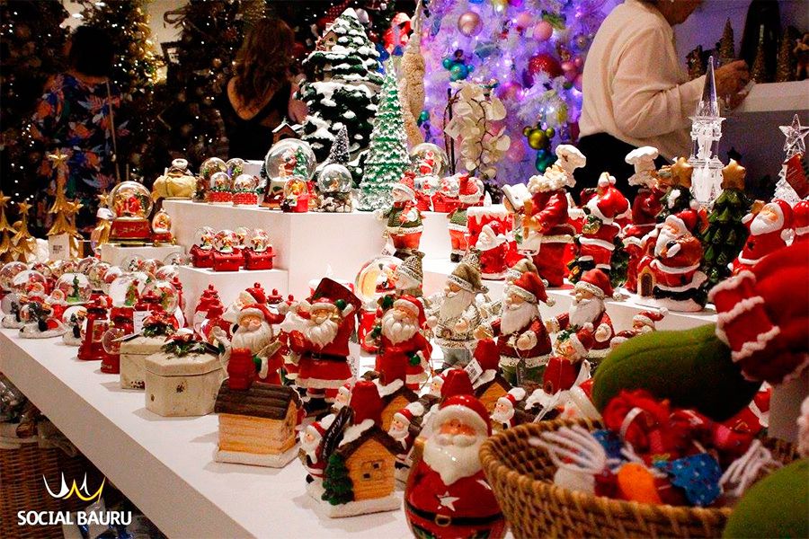 ambientale-natal-topo