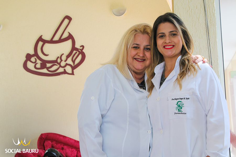amedicinal1
