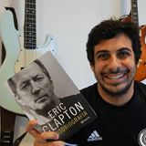 amigo-flavio-neme