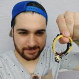 amigo-igor