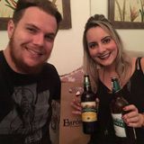amigo-junhinho