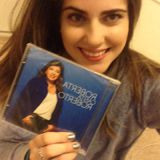 amigo-luciana