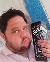amigosecreto-carlinhos1