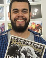 amigosecreto-felipe1