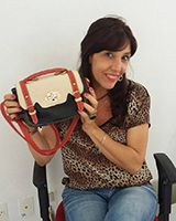 amigosecreto-rosana1