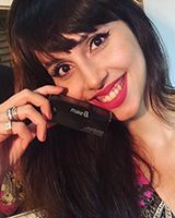 amigosecreto-thays1