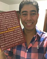 amigosecreto-vitor1