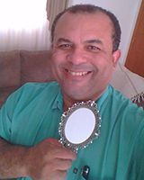 amigosecreto-welber1