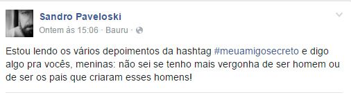 amigosecreto