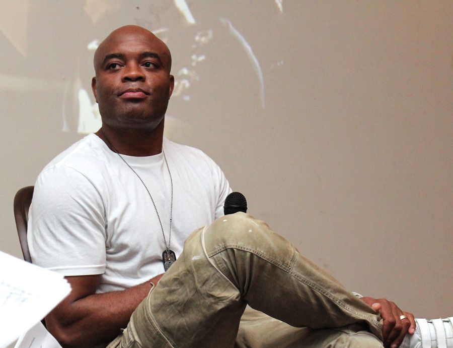 anderson-silva-bauru1