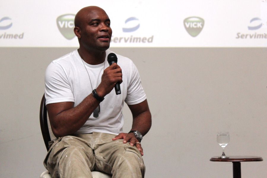 anderson-silva-bauru2